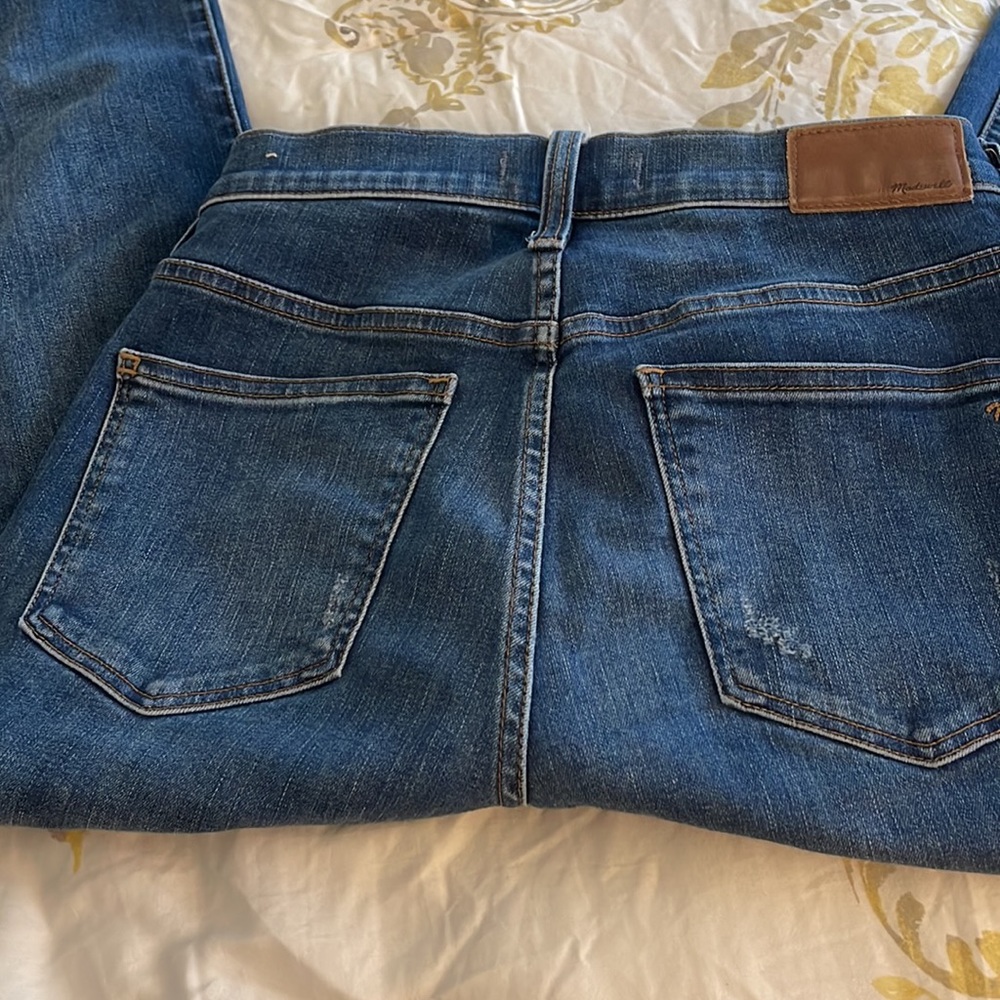 Perfect condition - Picture 3 of 3